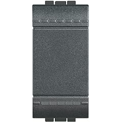 Bticino sl4003nf deviatore usato  Spedito ovunque in Italia 