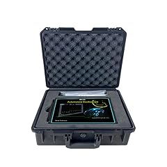 Micsig automotive oscilloscope for sale  Delivered anywhere in USA 