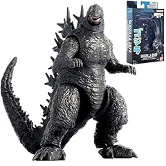 Bandai namco godzilla for sale  Delivered anywhere in USA 