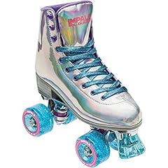 Impala roller skates for sale  Delivered anywhere in USA 