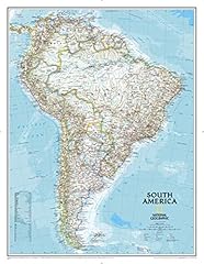 National geographic south for sale  Delivered anywhere in USA 