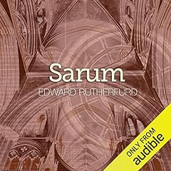 Sarum for sale  Delivered anywhere in USA 