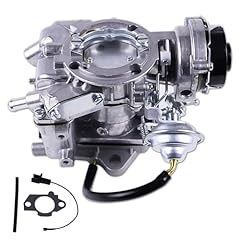 Jghyperx barrel carburetor for sale  Delivered anywhere in USA 
