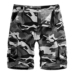 Aptro mens cargo for sale  Delivered anywhere in UK
