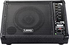 Laney concept series usato  Spedito ovunque in Italia 