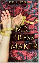 Mr. dressmaker usato  Spedito ovunque in Italia 