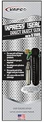 Vapco xpress seal for sale  Delivered anywhere in USA 