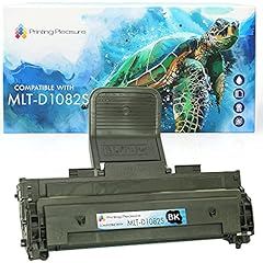 Toner compatibile cartuccia usato  Spedito ovunque in Italia 