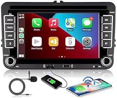 Aphrfamma auto radio usato  Spedito ovunque in Italia 