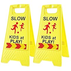 Slow kids play for sale  Delivered anywhere in USA 