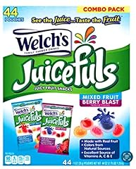 Welch juicefuls juicy for sale  Delivered anywhere in USA 