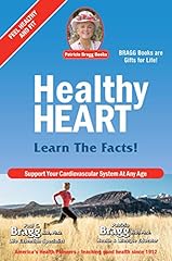 Healthy heart learn for sale  Delivered anywhere in USA 