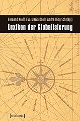 Lexikon globalisierung gebraucht kaufen  Wird an jeden Ort in Deutschland