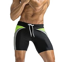 Shorts bain homme d'occasion  Livré partout en France