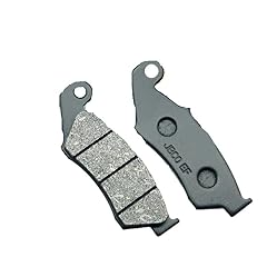 Replacement brake pad for sale  Delivered anywhere in UK
