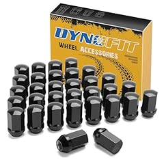 Dynofit black chrome for sale  Delivered anywhere in USA 