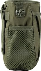 Viper tactical elite for sale  Delivered anywhere in UK