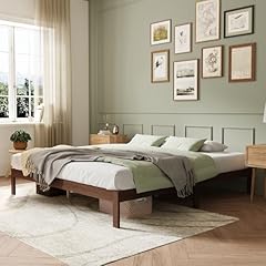 Novilla inch wooden for sale  Delivered anywhere in USA 