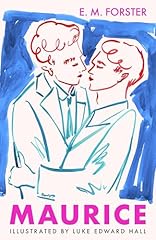 Maurice illustrated edition for sale  Delivered anywhere in UK