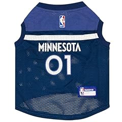 Pets first nba for sale  Delivered anywhere in USA 