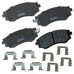 Bendix premium sbc485 for sale  Delivered anywhere in USA 