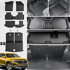 Joularise floor mats for sale  Delivered anywhere in USA 