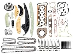 Geluoxi timing chain for sale  Delivered anywhere in USA 