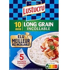 Taureau ailé riz d'occasion  Livré partout en Belgiqu
