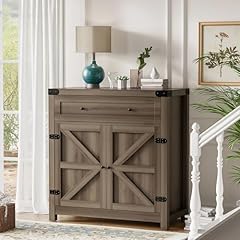 Flamaker sideboard buffet for sale  Delivered anywhere in USA 