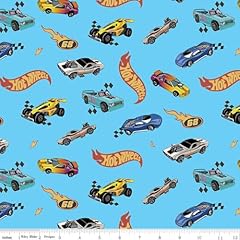 Flannel hotwheels blue for sale  Delivered anywhere in USA 