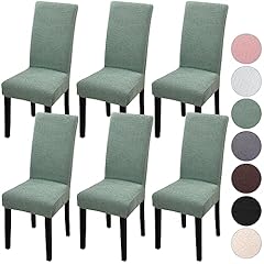 Yisun dining chair for sale  Delivered anywhere in UK