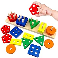 Montessori toys months for sale  Delivered anywhere in USA 