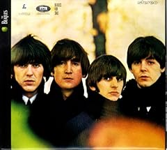 Beatles sale for sale  Delivered anywhere in USA 