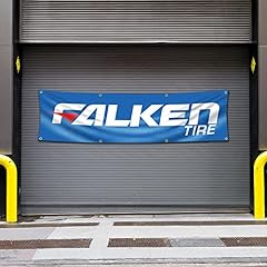 Felizer falken tire for sale  Delivered anywhere in USA 