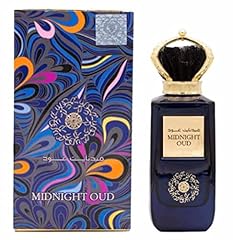 Midnight oud ard for sale  Delivered anywhere in UK