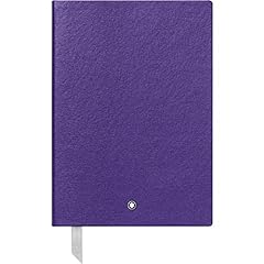 Montblanc notebook 116515 gebraucht kaufen  Wird an jeden Ort in Deutschland