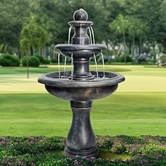 Ourrco 45.2 outdoor for sale  Delivered anywhere in USA 