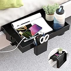 Solejazz bedside shelf for sale  Delivered anywhere in USA 