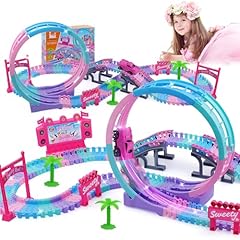 Track set magic for sale  Delivered anywhere in USA 