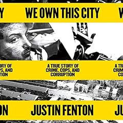 City true story for sale  Delivered anywhere in USA 