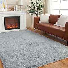 Amtovo area rugs for sale  Delivered anywhere in USA 
