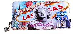 Welcome fabulous las for sale  Delivered anywhere in USA 