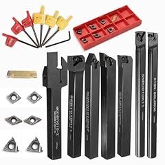 Maizoon porte outils d'occasion  Livré partout en France