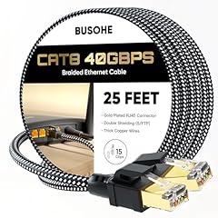 Busohe cat ethernet for sale  Delivered anywhere in USA 