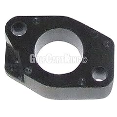 Carburetor spacer joint for sale  Delivered anywhere in USA 