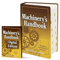 Machinery handbook digital for sale  Delivered anywhere in UK