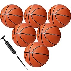 Wettarn pcs basketballs for sale  Delivered anywhere in USA 
