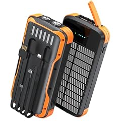 Soxono solar charger for sale  Delivered anywhere in USA 