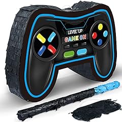 Video game controller for sale  Delivered anywhere in USA 