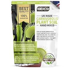Hand mixed premium for sale  Delivered anywhere in UK